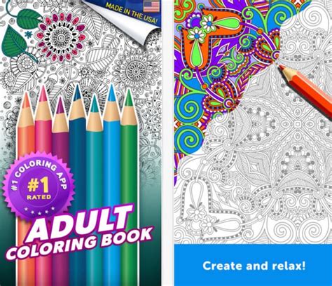 coloring games for adults|10 Best Adult Coloring Apps & Programs [2024 Update].